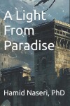 Book cover for A Light From Paradise