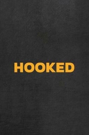 Cover of Hooked