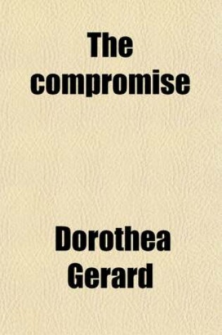 Cover of The Compromise