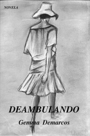 Cover of Deambulando