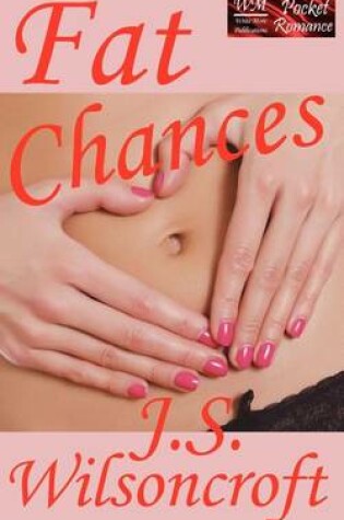 Cover of Fat Chances
