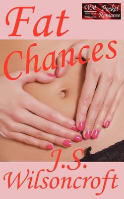 Book cover for Fat Chances