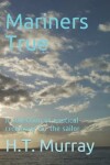 Book cover for Mariners True