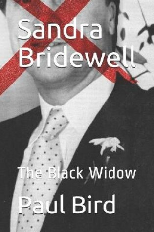 Cover of Sandra Bridewell