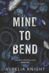 Book cover for Mind to Bend