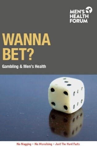 Cover of Wanna Bet?