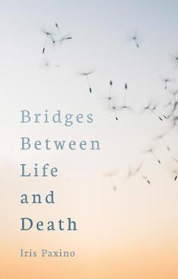 Cover of Bridges Between Life and Death