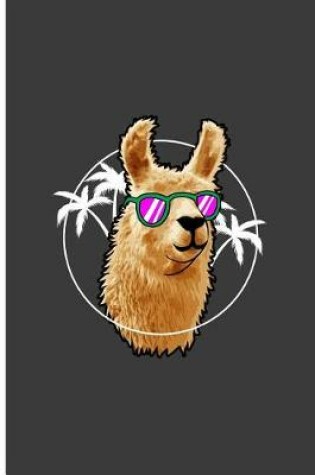 Cover of Llama