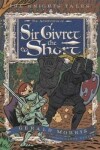 Book cover for The Adventures of Sir Givret the Short