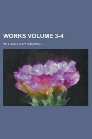 Cover of Works (6 Pt2)