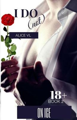 Cover of I Do (Not)