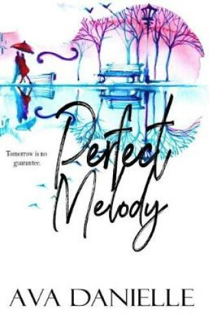 Cover of Perfect Melody