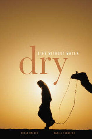 Cover of Dry