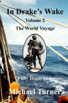 Book cover for The World Voyage