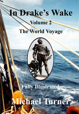 Cover of The World Voyage