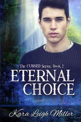 Book cover for Eternal Choice