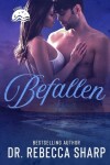 Book cover for Befallen