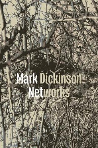 Cover of Networks