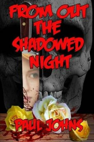 Cover of From Out the Shadowed Night