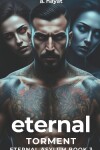 Book cover for Eternal Torment