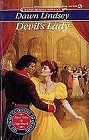 Cover of Lindsey Dawn : Devil'S Lady