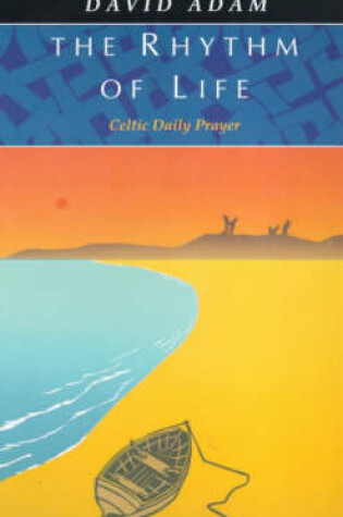 Cover of The Rhythm of Life