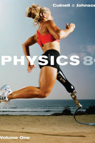 Cover of Physics