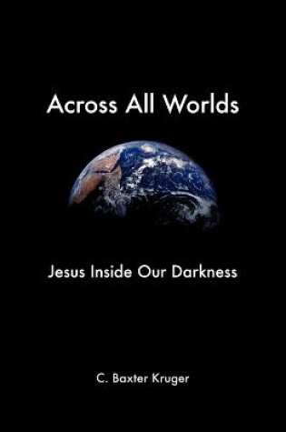 Cover of Across All Worlds