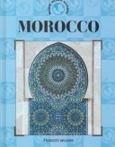Cover of Morocco