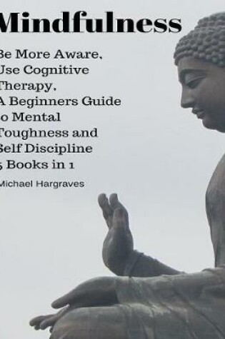 Cover of Mindfulness