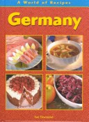 Cover of Germany