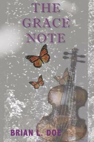 Cover of The Grace Note