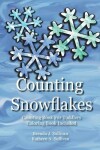 Book cover for Counting Snowflakes