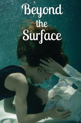 Cover of Beyond the Surface