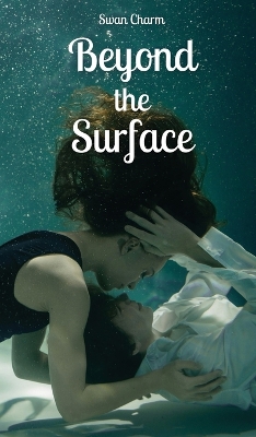 Book cover for Beyond the Surface