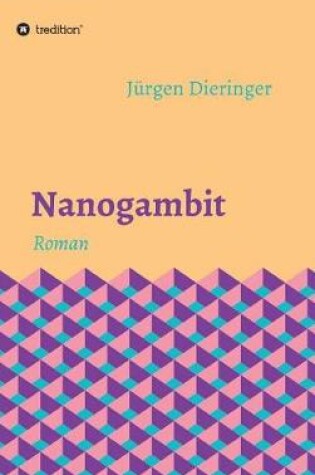 Cover of Nanogambit