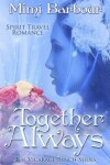 Book cover for Together Always