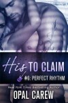 Book cover for Perfect Rhythm