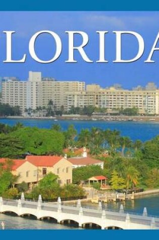 Cover of Florida