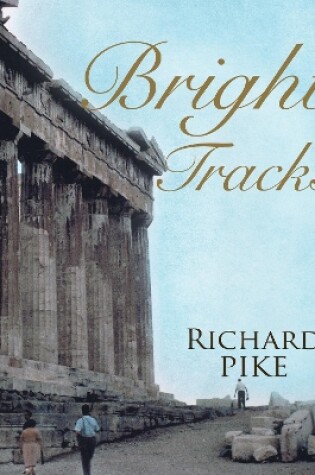 Cover of Bright Tracks