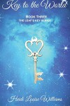 Book cover for Key to the World