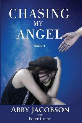 Cover of Chasing My Angel