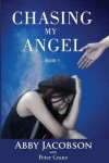 Book cover for Chasing My Angel