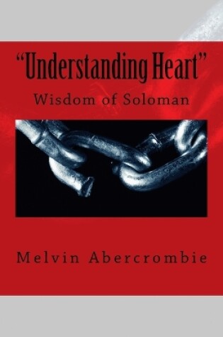 Cover of "Understanding Heart"