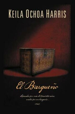 Cover of El Bargueño