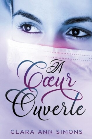 Cover of A coeur ouvert