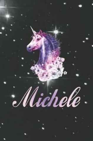 Cover of Michele