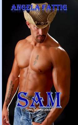 Cover of Sam