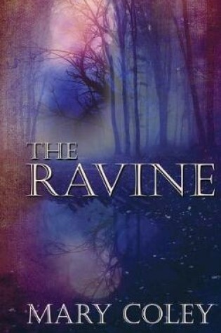 Cover of The Ravine