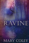 Book cover for The Ravine